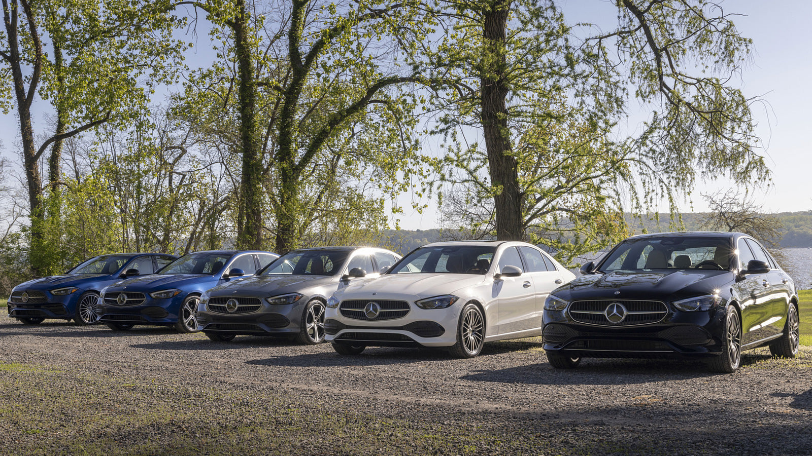 What Does the 25% Import Tariff on Cars Mean for You: A Brief Breakdown