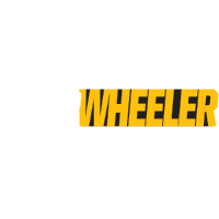 pedal Commander - Logo Four Wheeler