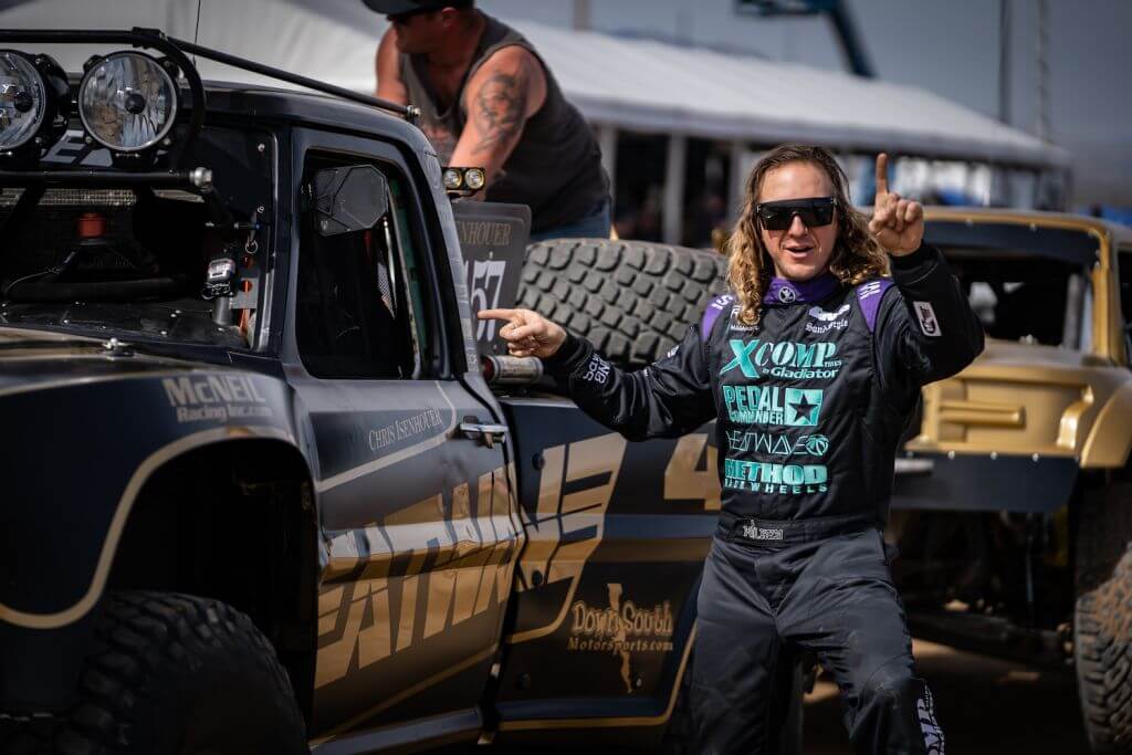 blake wilkey hero lg a6c44409 e403 46bb a8b5 a71db51d6ea3