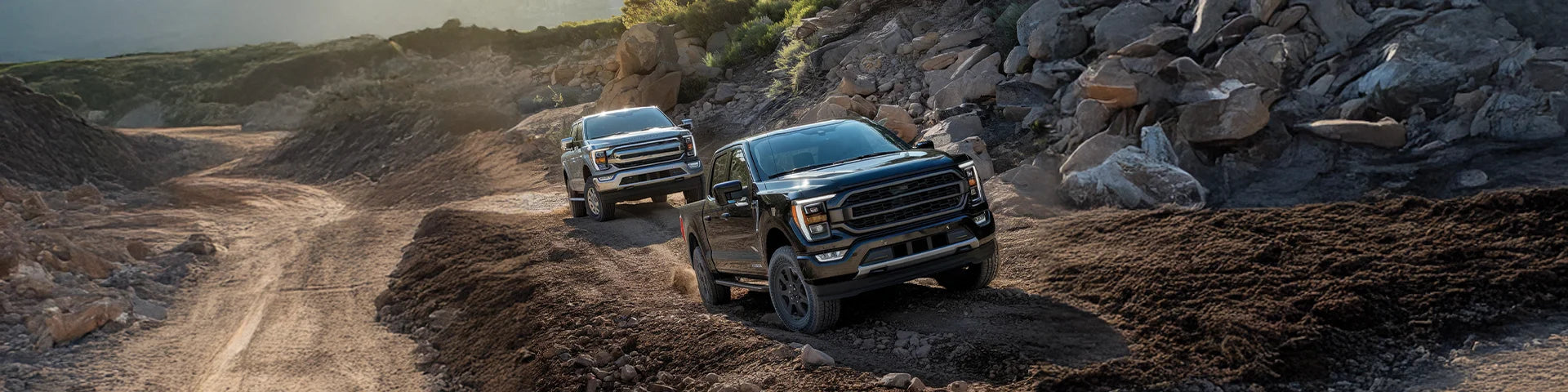 ford_super_duty_trucks_desktop