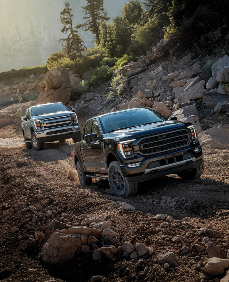 ford_super_duty_trucks_mobile