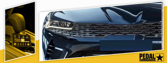PC71 / Kia / Optima / 4th Gen (2015-2020) / ( 1.6L T-GDi - 2.0L MPi - 2.0L T-GDi - 2.4L GDi - 2.0L GDi HEV - 2.0L LPi - 1.6L CRDi - 1.7L CRDi)