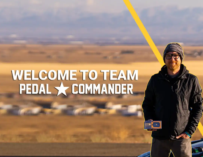 odi 486722da 6d62 4349 a06b 13cfb451e395