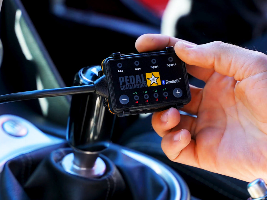 /collections/anti-theft