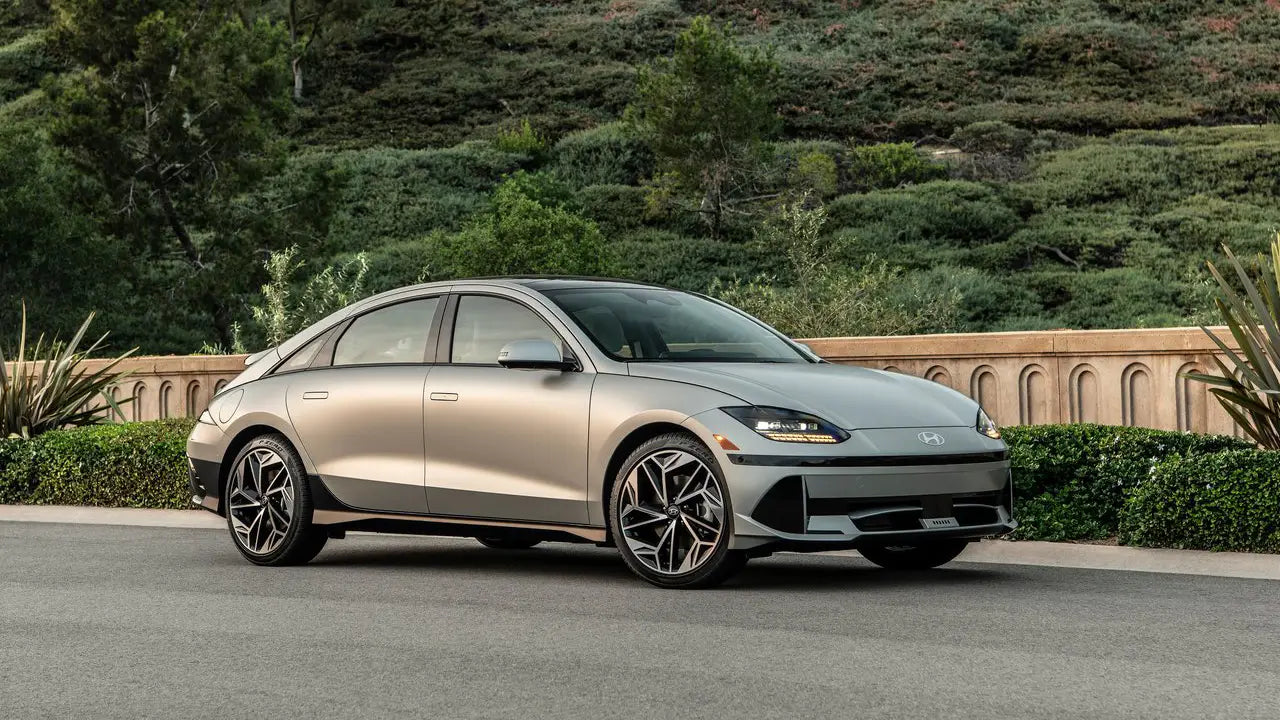 Is Hotwiring a Modern Car Possible?