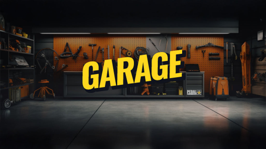 
In-Depth Comparison Guide: Chrsyler 300 vs. Dodge Charger