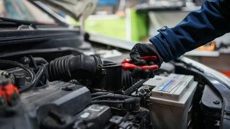 Simple Maintenance Checks That Can Prevent Expensive Repairs