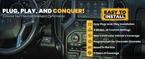 WHAT IS PEDAL COMMANDER ?