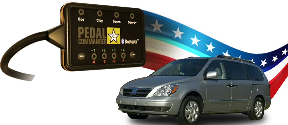 Flag-Hyundai_Entourage