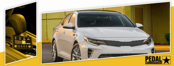 PC71 / Kia / Optima / 4th Gen (2015-2020) / ( 1.6L T-GDi - 2.0L MPi - 2.0L T-GDi - 2.4L GDi - 2.0L GDi HEV - 2.0L LPi - 1.6L CRDi - 1.7L CRDi)