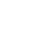 Pedal Commander anti theft 