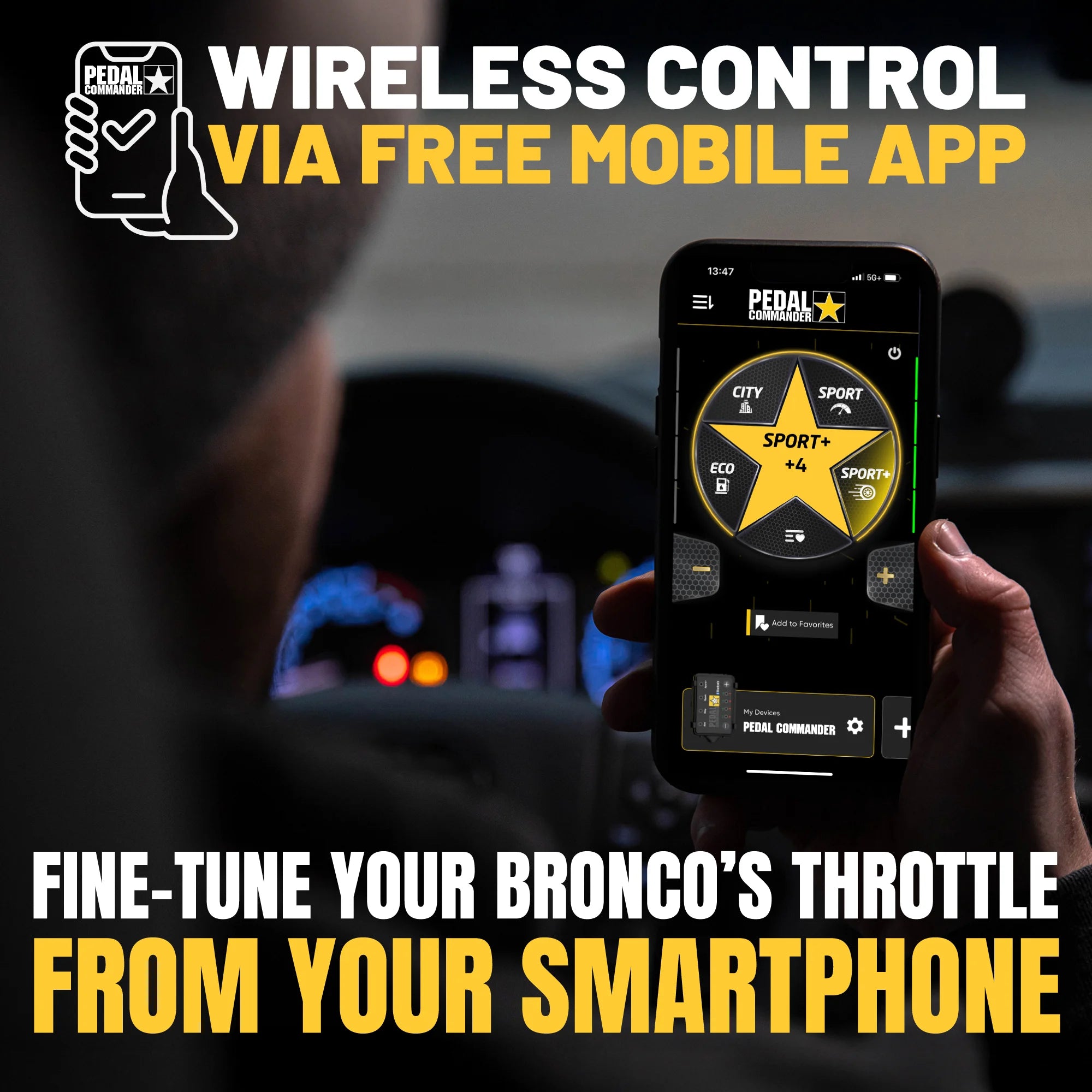 gallery-app-Ford-Bronco