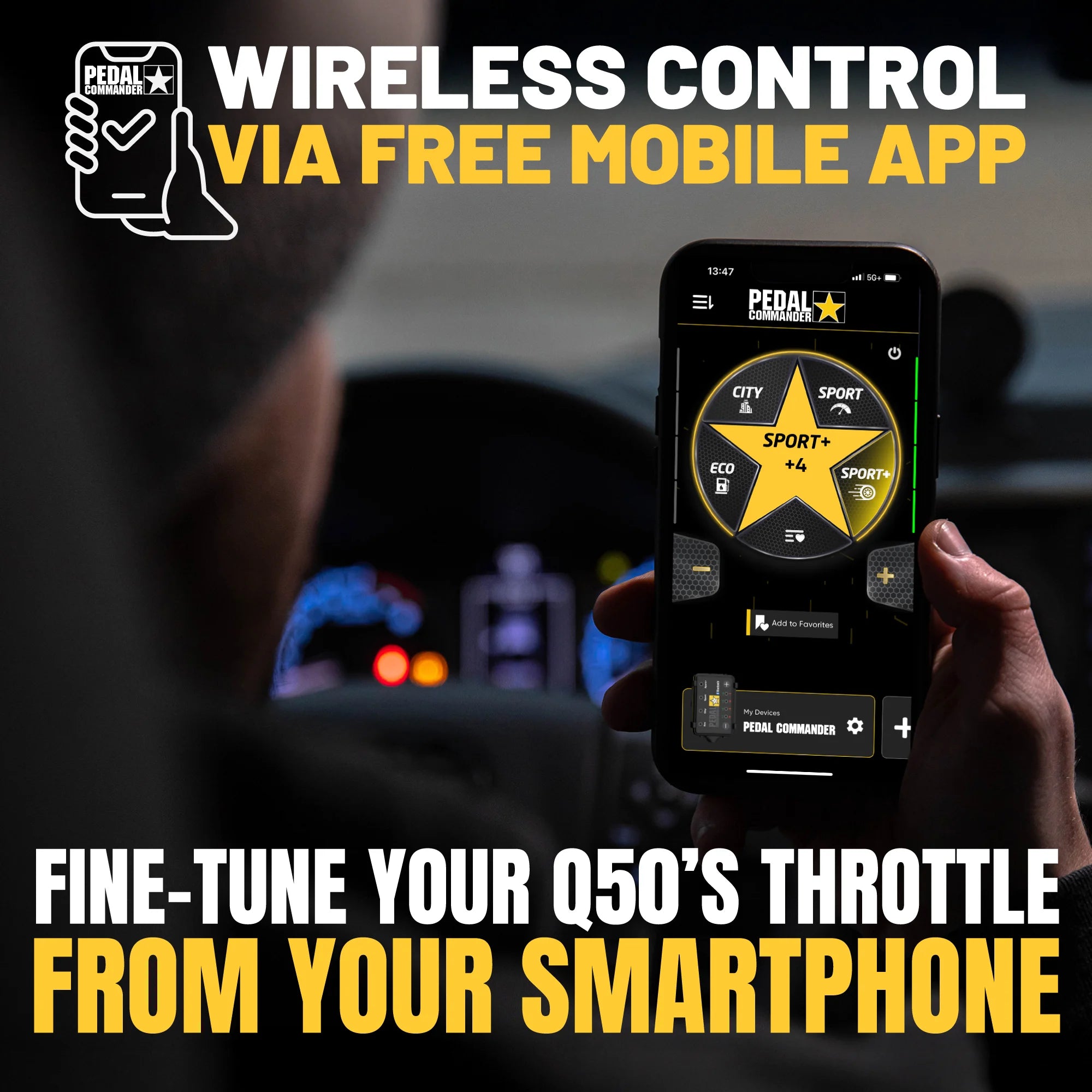 gallery-app-q50