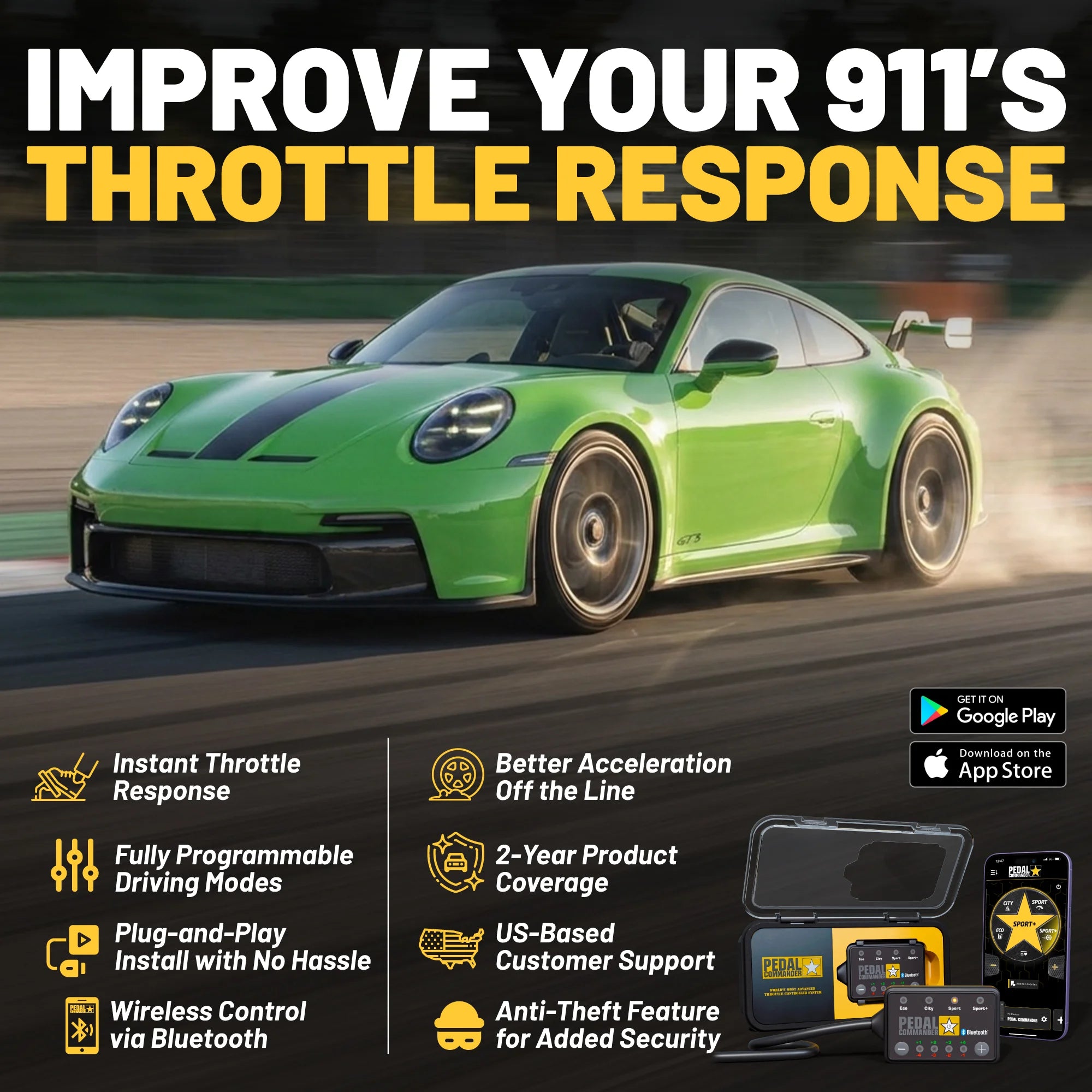 gallery-features-911