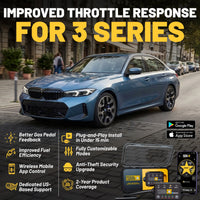 gallery-features-BMW-3series