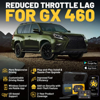 gallery-features-Lexus-GX