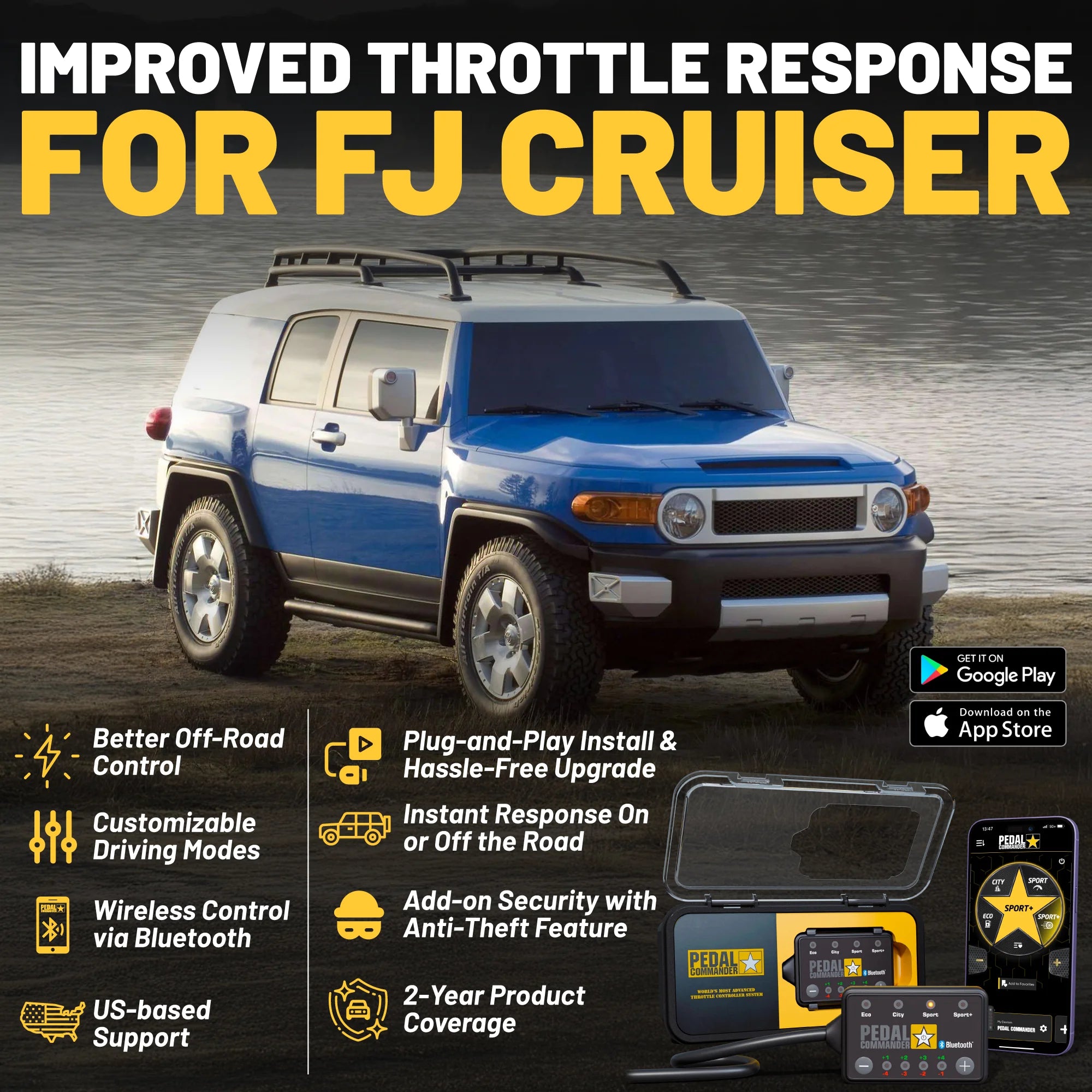 gallery-features-Toyota-FJ-Cruiser
