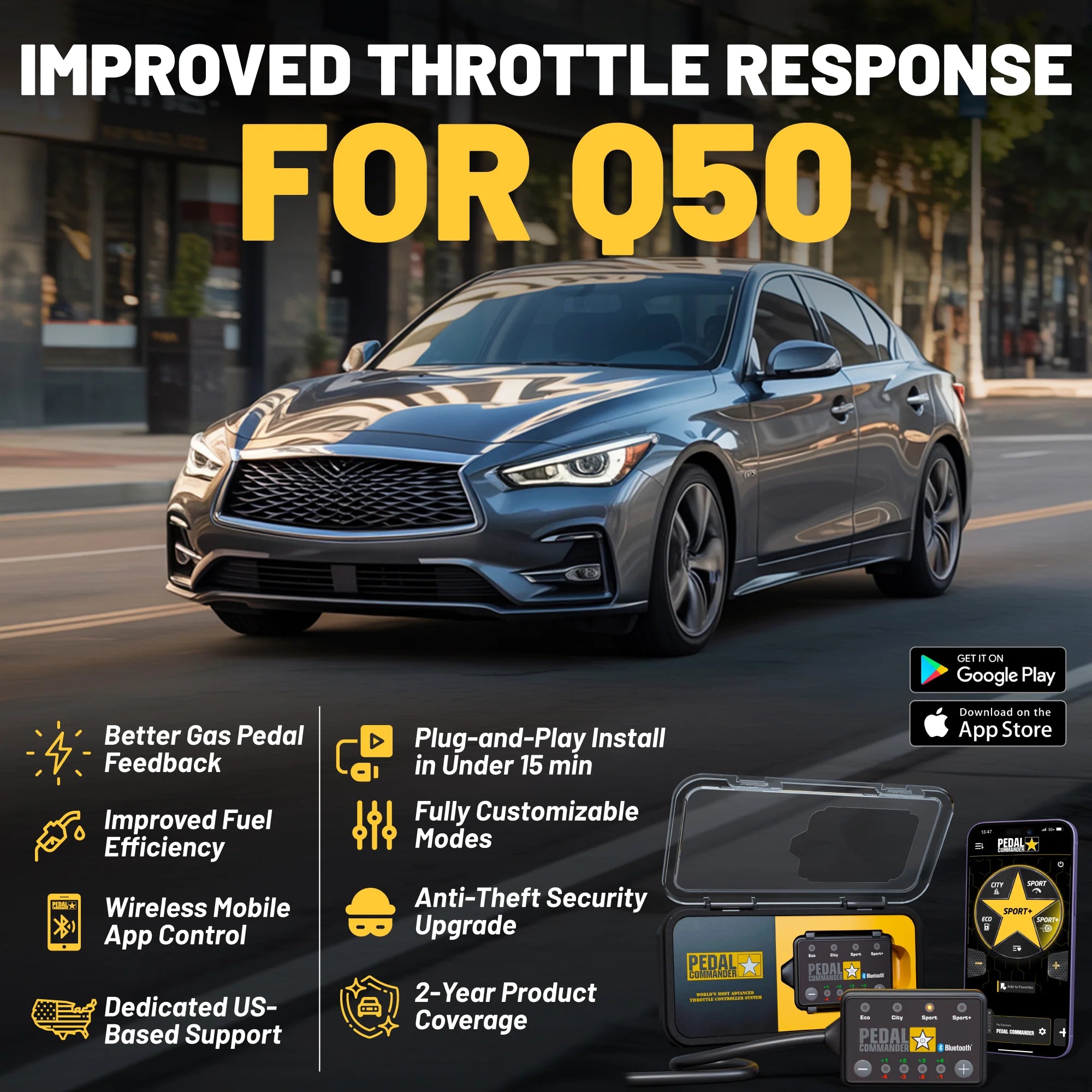 gallery-features-q50