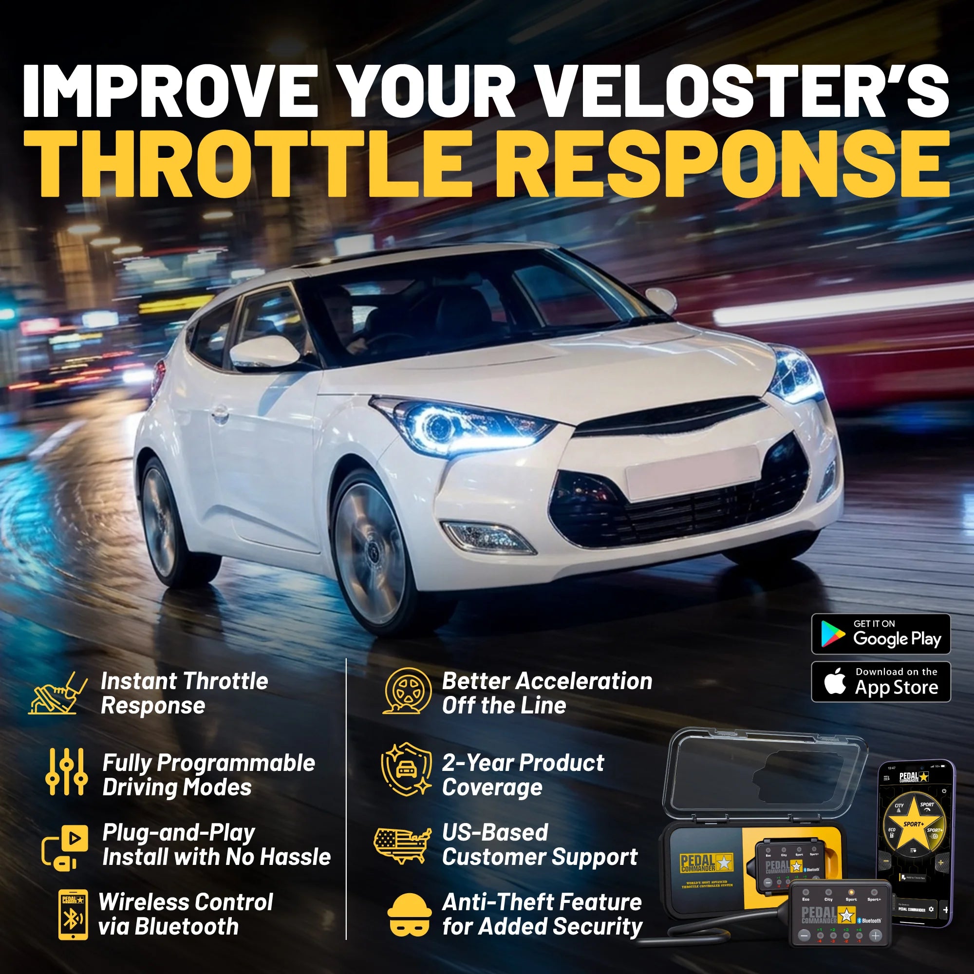 gallery-features-veloster