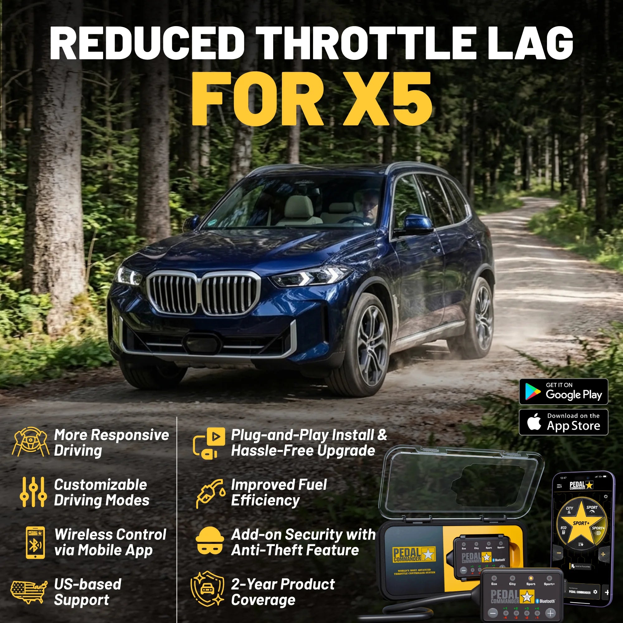 gallery-features-x5