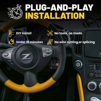 gallery-installation-370z