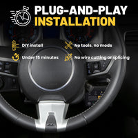 gallery-installation-Chevrolet-Camaro