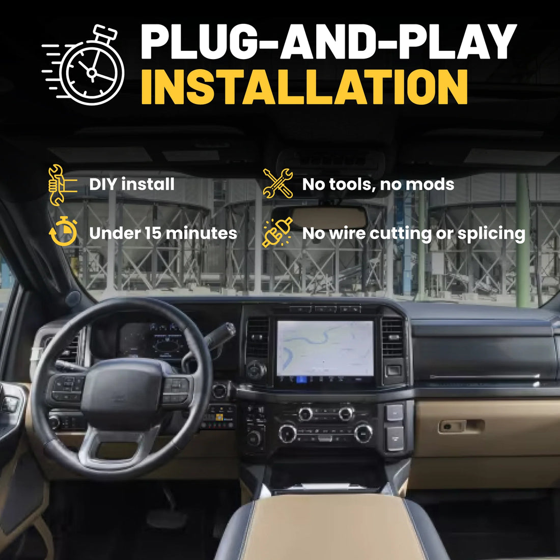 gallery-installation-Ford-F350