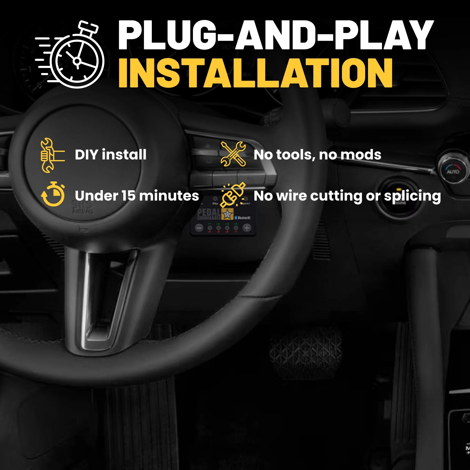 gallery-installation-mazda3