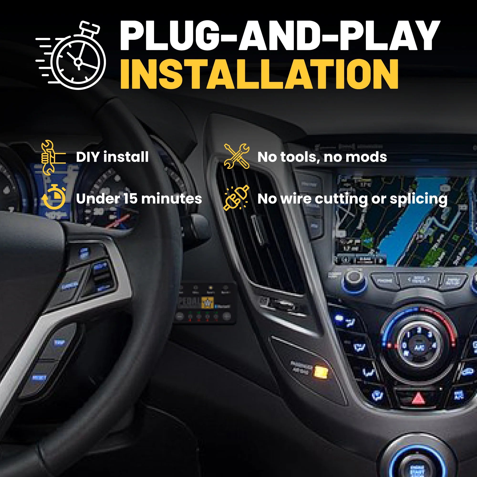gallery-installation-veloster