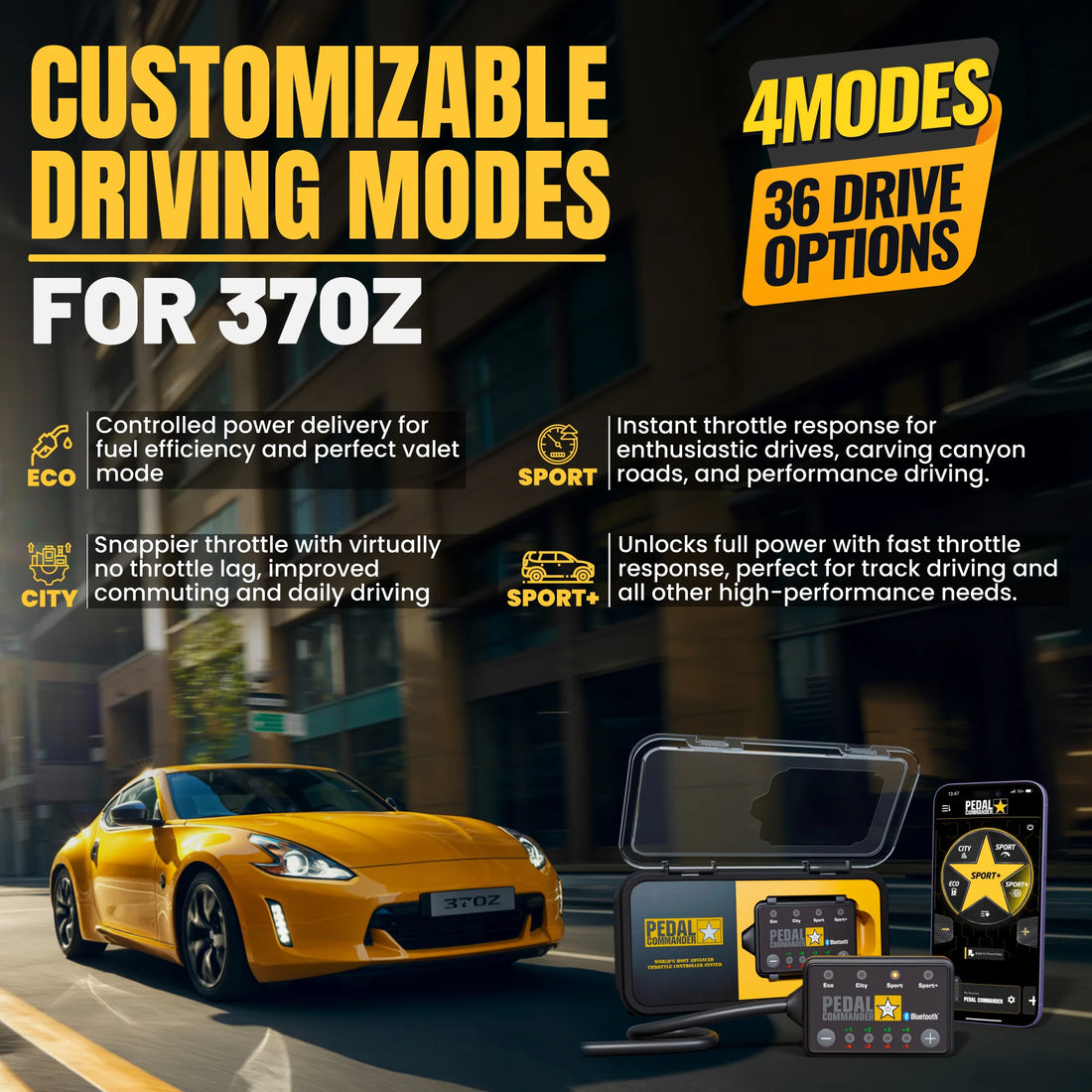 gallery-modes-370z
