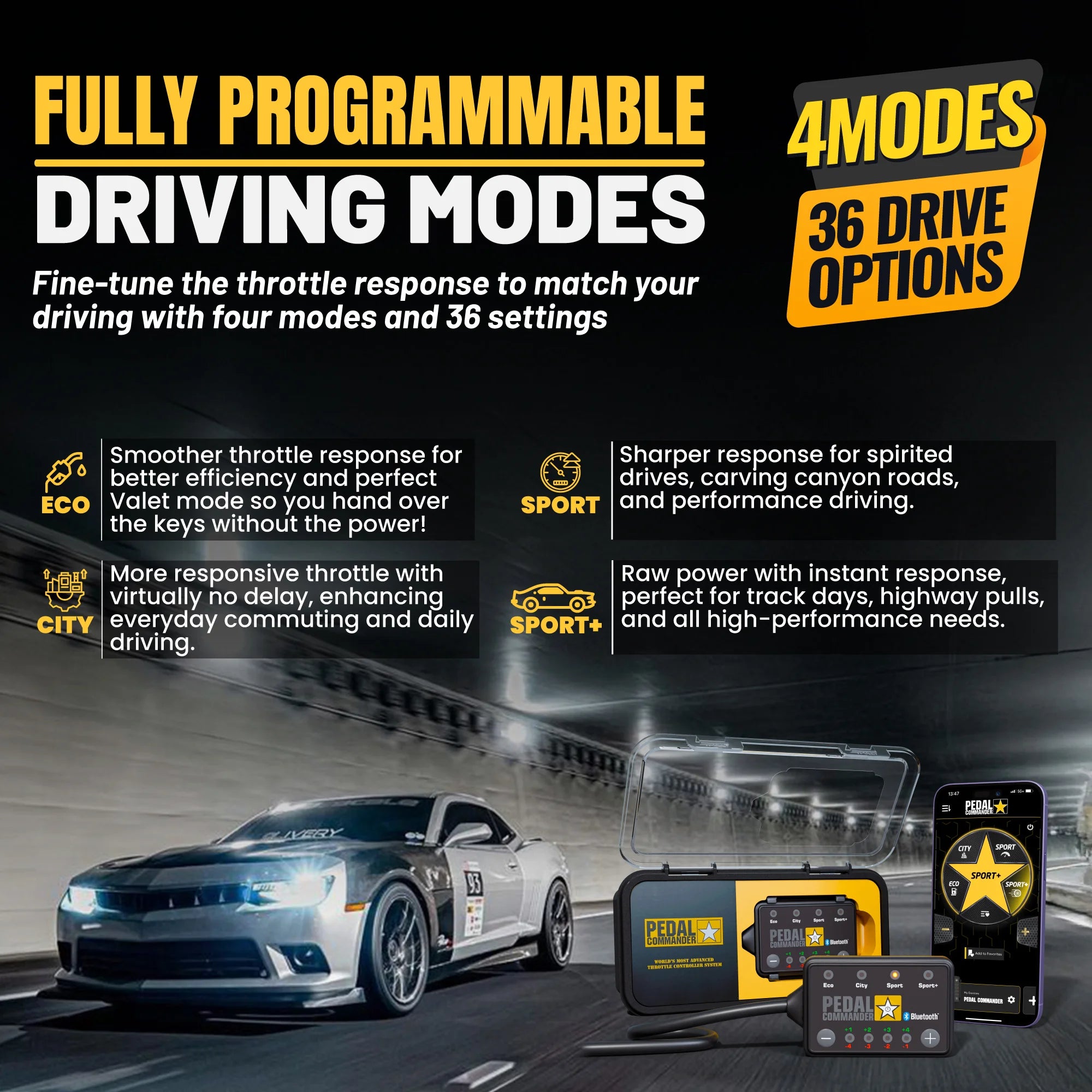 gallery-modes-Chevrolet-Camaro