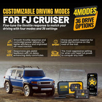 gallery-modes-Toyota-FJ-Cruiser