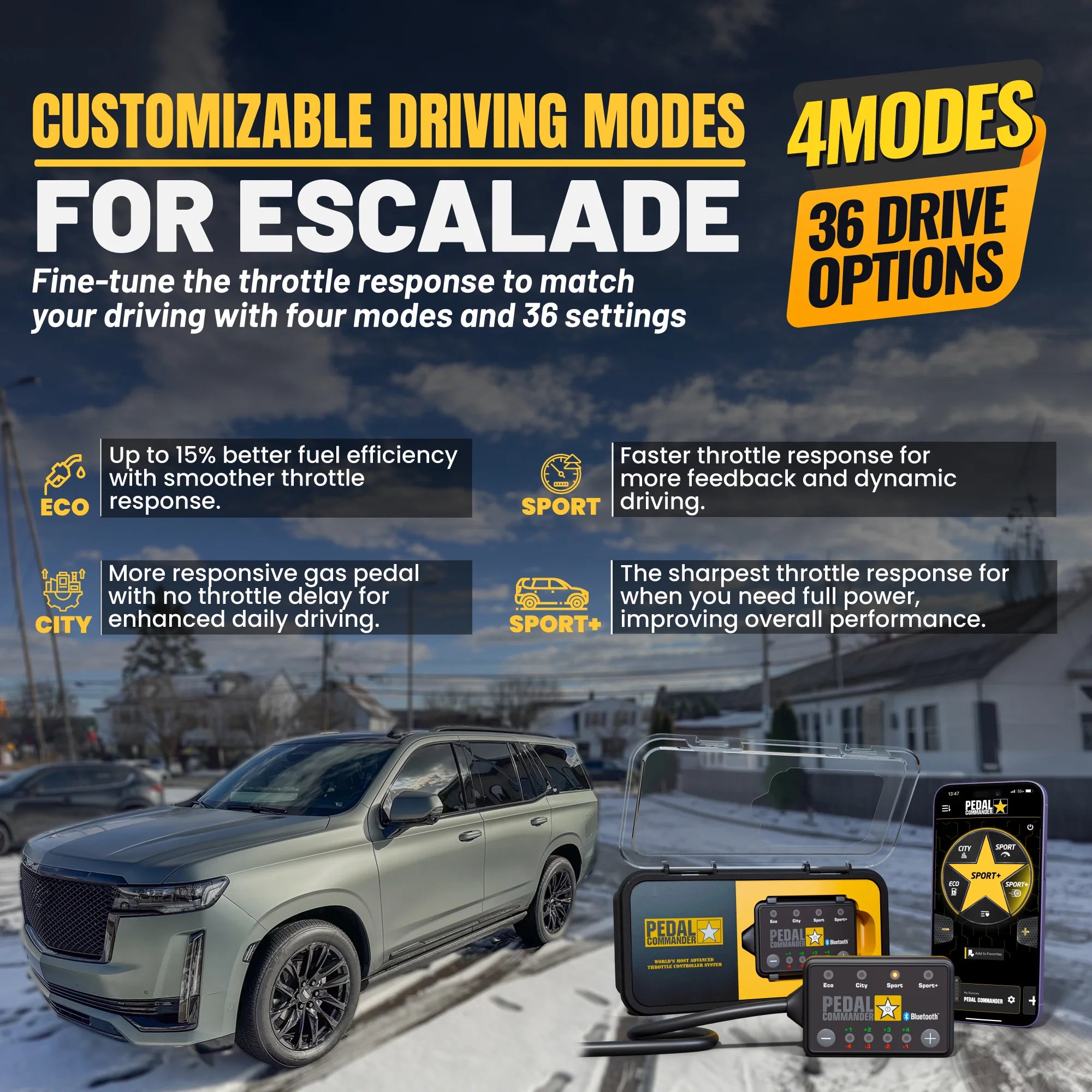 gallery-modes-escalade