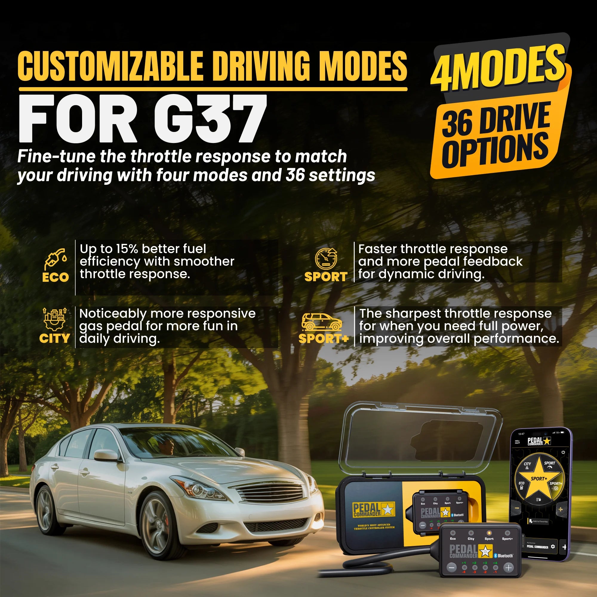 gallery-modes-infiniti-g37