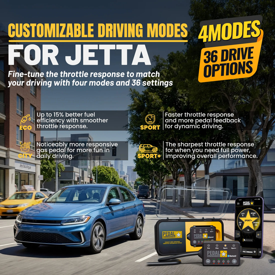 gallery-modes-jetta