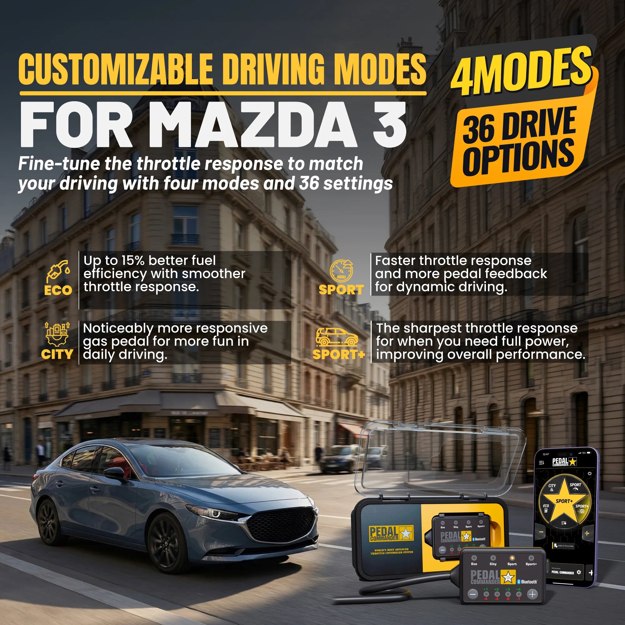 gallery-modes-mazda3
