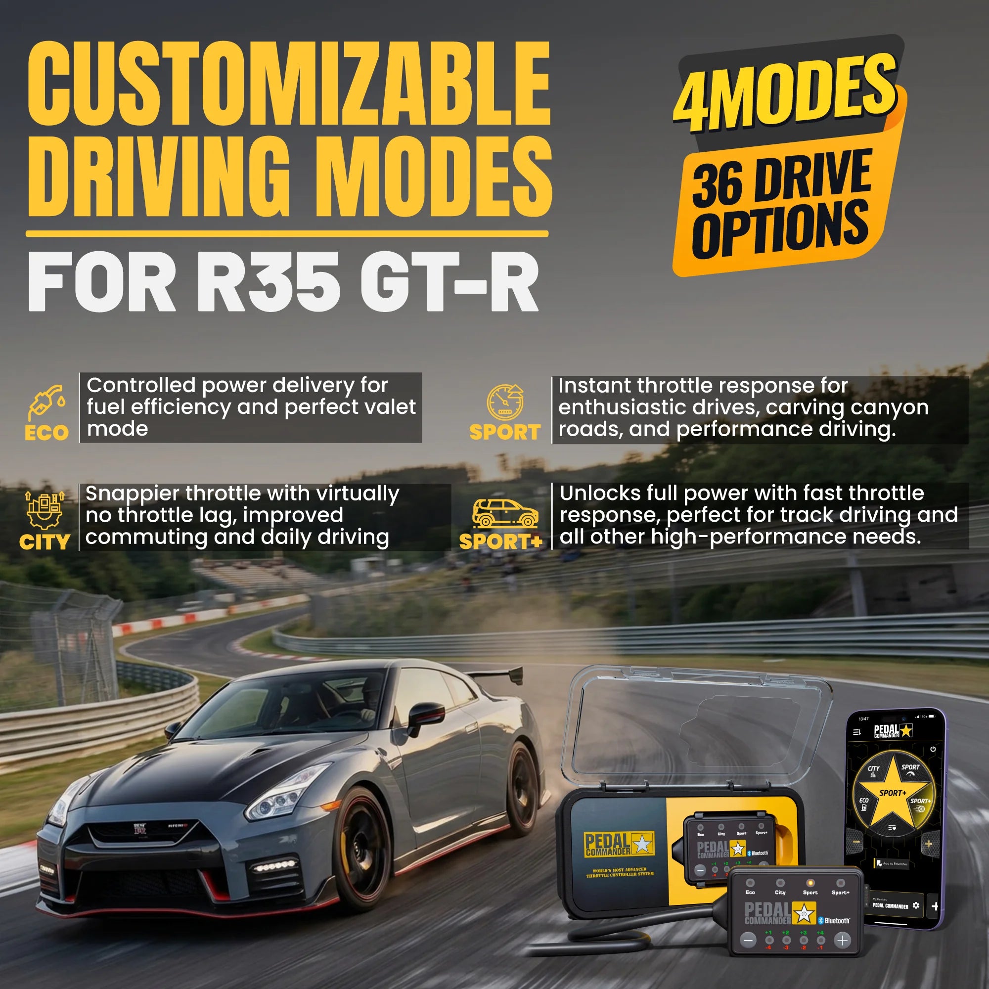 gallery-modes-nissanGTR