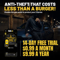gallery-theft-BMW-3series