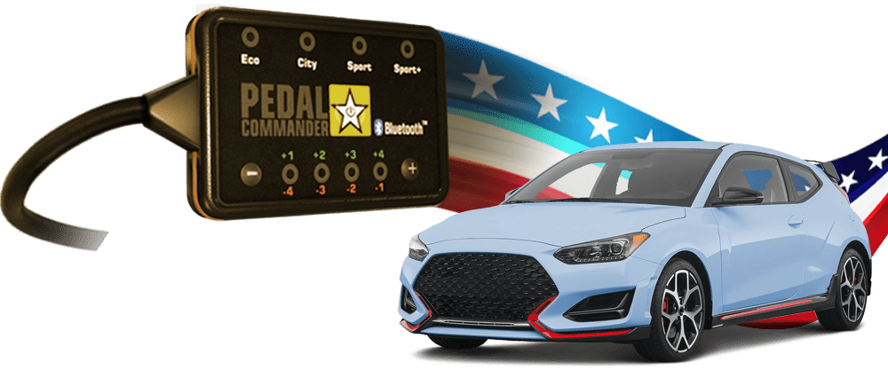 https://cdn.shopify.com/s/files/1/0050/1068/6042/files/hyundai-veloster-performance-mods_800x.png?v=1653323786