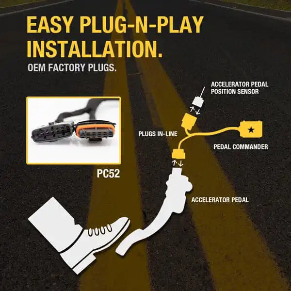 merchant-pedal-commander-installation-pc52