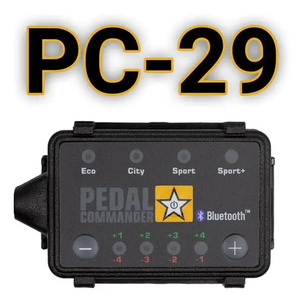 merchant-pedal-commander-pc29
