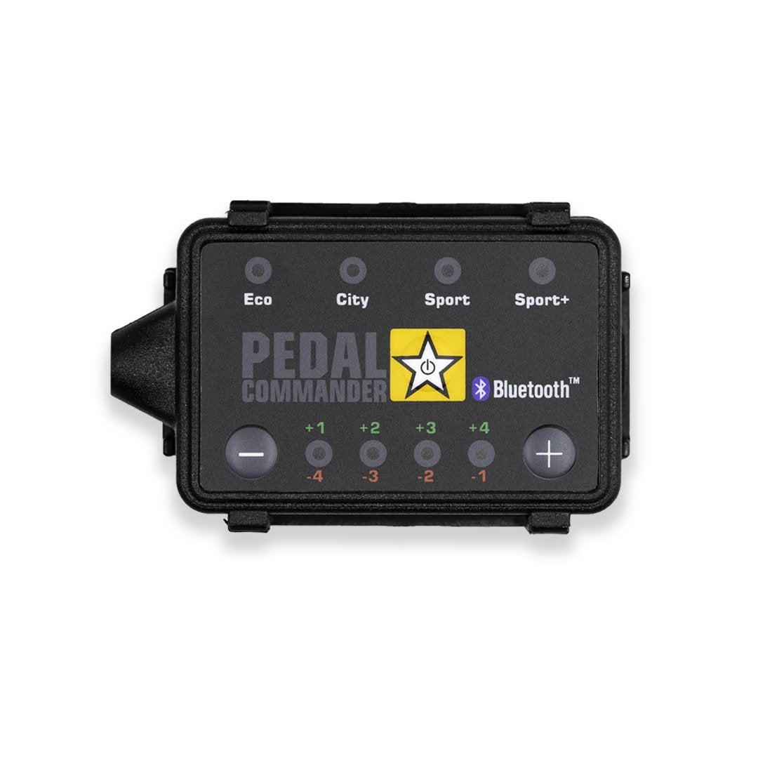 Pedal Commander PC07 Bluetooth
